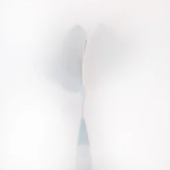 Bauer NHL Custom Pro Stock Senior Goalie Stick - Andrei Vasilevskiy 5 Bauer NHL Custom Pro Stock Senior Goalie Stick - Andrei Vasilevskiy -Bauer bauer goalie sticks bauer nhl custom pro stock senior goalie stick andrei vasilevskiy lightning custom l 26 28904413757506