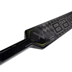 Bauer Proto-V Senior Goalie Stick 5 Bauer Proto-V Senior Goalie Stick -Bauer bauer goalie sticks bauer proto v senior goalie stick 29597659856962