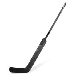 Bauer Proto-V Senior Goalie Stick