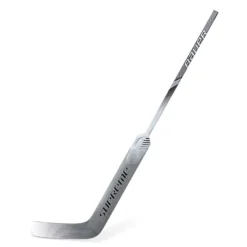 Bauer Supreme 2S Intermediate Goalie Stick