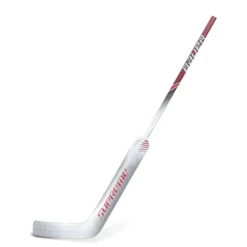 Bauer Supreme 2S Intermediate Goalie Stick -Bauer bauer goalie sticks bauer supreme 2s intermediate goalie stick red p31 l 23 28796740796482