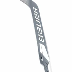 Bauer Supreme 3S Pro Intermediate Goalie Stick -Bauer bauer goalie sticks bauer supreme 3s pro intermediate goalie stick 28796959064130