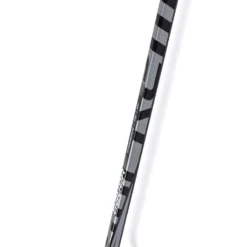 Bauer Supreme 3S Pro Intermediate Goalie Stick -Bauer bauer goalie sticks bauer supreme 3s pro intermediate goalie stick 28796959096898