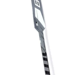 Bauer Supreme 3S Pro Intermediate Goalie Stick -Bauer bauer goalie sticks bauer supreme 3s pro intermediate goalie stick 28796959129666