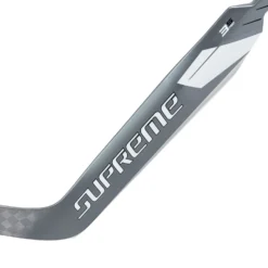 Bauer Supreme 3S Pro Intermediate Goalie Stick -Bauer bauer goalie sticks bauer supreme 3s pro intermediate goalie stick 28811324719170