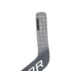 Bauer Supreme 3S Pro Intermediate Goalie Stick -Bauer bauer goalie sticks bauer supreme 3s pro intermediate goalie stick 30349999439938