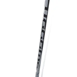 Bauer Supreme 3S Pro Intermediate Goalie Stick -Bauer bauer goalie sticks bauer supreme 3s pro intermediate goalie stick 30349999538242