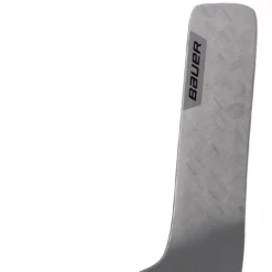Bauer Supreme 3S Pro Senior Goalie Stick -Bauer bauer goalie sticks bauer supreme 3s pro senior goalie stick 28921764053058