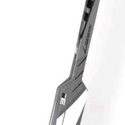 Bauer Supreme 3S Pro Senior Goalie Stick -Bauer bauer goalie sticks bauer supreme 3s pro senior goalie stick 28921764118594
