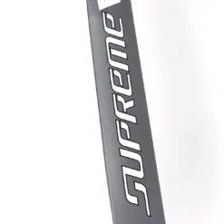 Bauer Supreme 3S Pro Senior Goalie Stick -Bauer bauer goalie sticks bauer supreme 3s pro senior goalie stick 28921764151362
