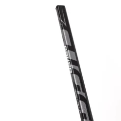 Bauer Supreme 3S Pro Senior Goalie Stick -Bauer bauer goalie sticks bauer supreme 3s pro senior goalie stick 28921764184130