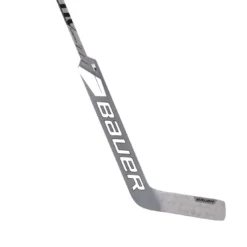 Bauer Supreme 3S Pro Senior Goalie Stick -Bauer bauer goalie sticks bauer supreme 3s pro senior goalie stick 28921764249666