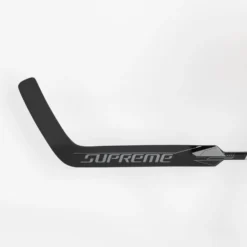 Bauer Supreme M5 Pro Intermediate Goalie Stick 22 Bauer Supreme M5 Pro Intermediate Goalie Stick -Bauer bauer goalie sticks bauer supreme m5 pro intermediate goalie stick 29088637780034