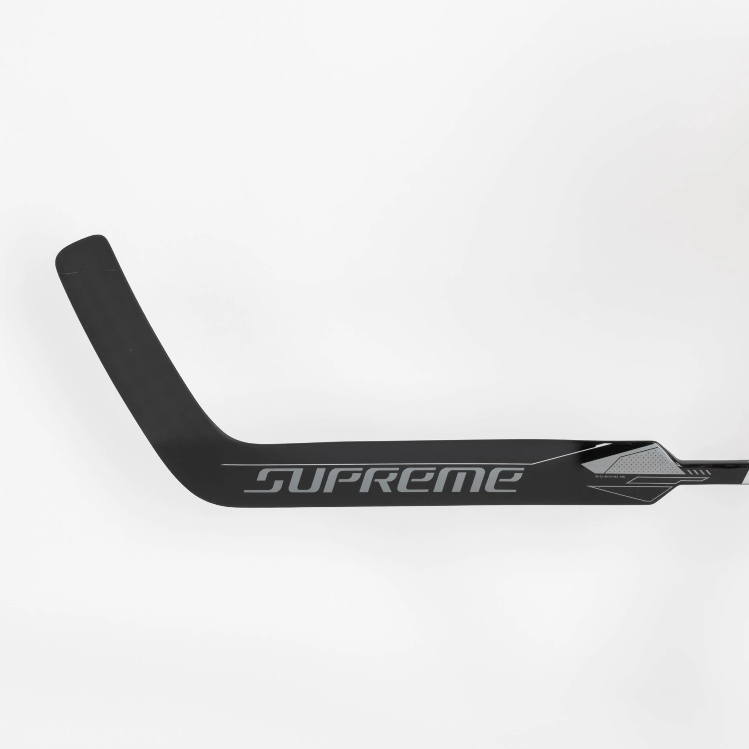 Bauer Supreme M5 Pro Intermediate Goalie Stick 3 Bauer Supreme M5 Pro Intermediate Goalie Stick - Image 3