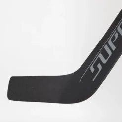 Bauer Supreme M5 Pro Intermediate Goalie Stick 31 Bauer Supreme M5 Pro Intermediate Goalie Stick -Bauer bauer goalie sticks bauer supreme m5 pro intermediate goalie stick 29088638140482