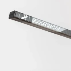 Bauer Supreme M5 Pro Intermediate Goalie Stick 32 Bauer Supreme M5 Pro Intermediate Goalie Stick -Bauer bauer goalie sticks bauer supreme m5 pro intermediate goalie stick 29088638173250
