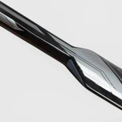 Bauer Supreme M5 Pro Intermediate Goalie Stick 30 Bauer Supreme M5 Pro Intermediate Goalie Stick -Bauer bauer goalie sticks bauer supreme m5 pro intermediate goalie stick 29088638206018