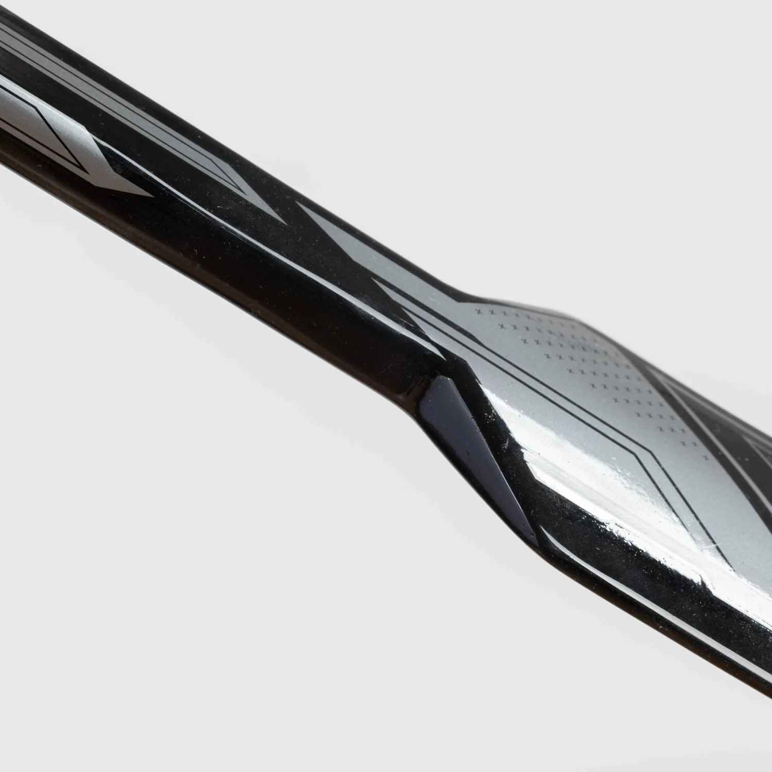 Bauer Supreme M5 Pro Intermediate Goalie Stick 11 Bauer Supreme M5 Pro Intermediate Goalie Stick - Image 11