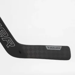 Bauer Supreme M5 Pro Intermediate Goalie Stick 33 Bauer Supreme M5 Pro Intermediate Goalie Stick -Bauer bauer goalie sticks bauer supreme m5 pro intermediate goalie stick 29088638238786