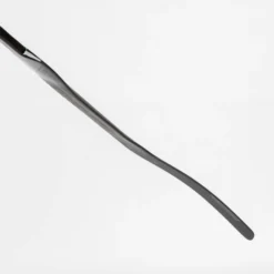 Bauer Supreme M5 Pro Intermediate Goalie Stick 23 Bauer Supreme M5 Pro Intermediate Goalie Stick -Bauer bauer goalie sticks bauer supreme m5 pro intermediate goalie stick 29088638369858