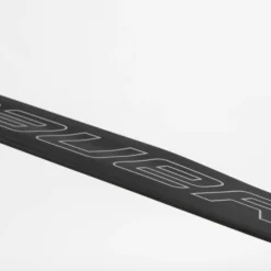 Bauer Supreme M5 Pro Intermediate Goalie Stick 25 Bauer Supreme M5 Pro Intermediate Goalie Stick -Bauer bauer goalie sticks bauer supreme m5 pro intermediate goalie stick 29088638468162