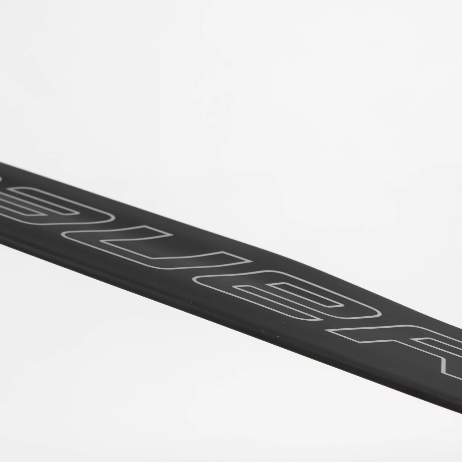 Bauer Supreme M5 Pro Intermediate Goalie Stick 6 Bauer Supreme M5 Pro Intermediate Goalie Stick - Image 6