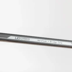 Bauer Supreme M5 Pro Intermediate Goalie Stick 28 Bauer Supreme M5 Pro Intermediate Goalie Stick -Bauer bauer goalie sticks bauer supreme m5 pro intermediate goalie stick 29088638533698