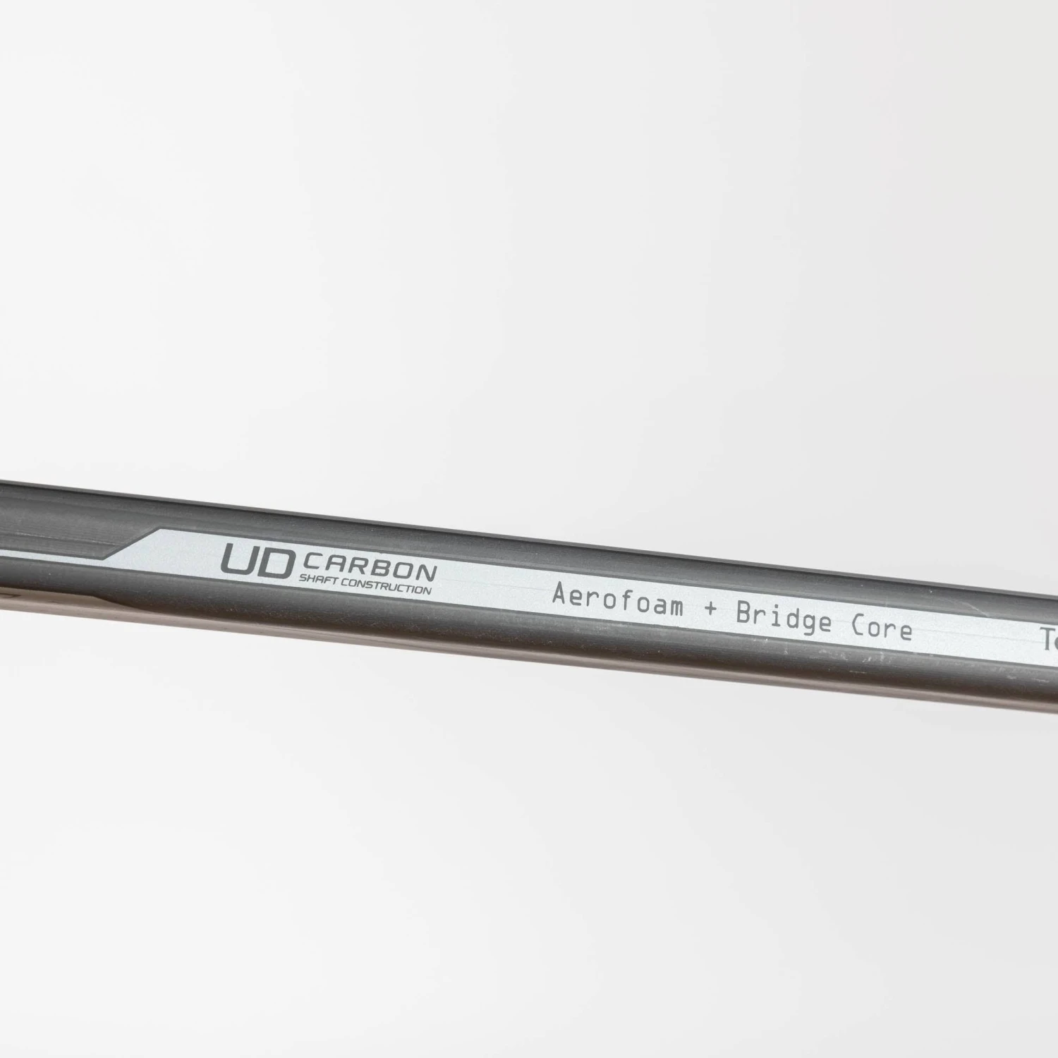 Bauer Supreme M5 Pro Intermediate Goalie Stick 9 Bauer Supreme M5 Pro Intermediate Goalie Stick - Image 9