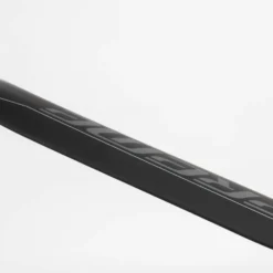 Bauer Supreme M5 Pro Intermediate Goalie Stick 26 Bauer Supreme M5 Pro Intermediate Goalie Stick -Bauer bauer goalie sticks bauer supreme m5 pro intermediate goalie stick 29088638566466