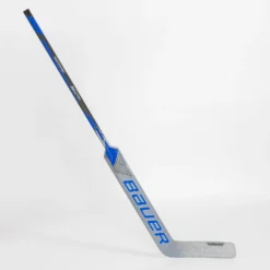 Bauer Supreme M5 Pro Intermediate Goalie Stick 38 Bauer Supreme M5 Pro Intermediate Goalie Stick -Bauer bauer goalie sticks bauer supreme m5 pro intermediate goalie stick 29088648364098