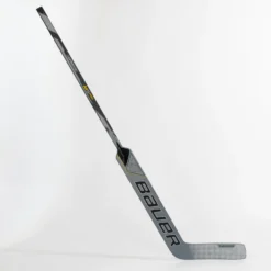 Bauer Supreme M5 Pro Intermediate Goalie Stick 35 Bauer Supreme M5 Pro Intermediate Goalie Stick -Bauer bauer goalie sticks bauer supreme m5 pro intermediate goalie stick 29088648855618