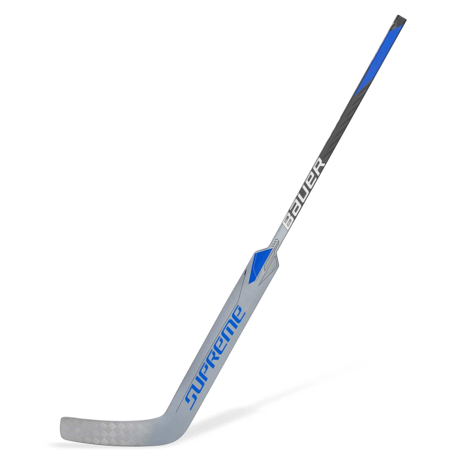 Bauer Supreme M5 Pro Intermediate Goalie Stick 18 Bauer Supreme M5 Pro Intermediate Goalie Stick - Image 18