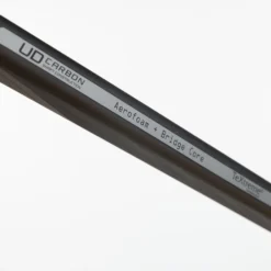 Bauer Supreme M5 Pro Senior Goalie Stick 29 Bauer Supreme M5 Pro Senior Goalie Stick -Bauer bauer goalie sticks bauer supreme m5 pro senior goalie stick 29034610294850