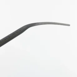 Bauer Supreme M5 Pro Senior Goalie Stick 28 Bauer Supreme M5 Pro Senior Goalie Stick -Bauer bauer goalie sticks bauer supreme m5 pro senior goalie stick 29034610491458