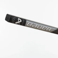 Bauer Supreme M5 Pro Senior Goalie Stick 34 Bauer Supreme M5 Pro Senior Goalie Stick -Bauer bauer goalie sticks bauer supreme m5 pro senior goalie stick 29034610556994