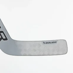 Bauer Supreme M5 Pro Senior Goalie Stick 27 Bauer Supreme M5 Pro Senior Goalie Stick -Bauer bauer goalie sticks bauer supreme m5 pro senior goalie stick 29034610589762
