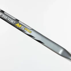 Bauer Supreme M5 Pro Senior Goalie Stick 30 Bauer Supreme M5 Pro Senior Goalie Stick -Bauer bauer goalie sticks bauer supreme m5 pro senior goalie stick 29034610622530