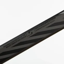 Bauer Supreme M5 Pro Senior Goalie Stick 32 Bauer Supreme M5 Pro Senior Goalie Stick -Bauer bauer goalie sticks bauer supreme m5 pro senior goalie stick 29034610720834