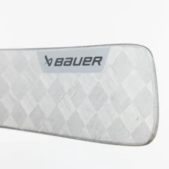 Bauer Supreme M5 Pro Senior Goalie Stick 26 Bauer Supreme M5 Pro Senior Goalie Stick -Bauer bauer goalie sticks bauer supreme m5 pro senior goalie stick 29034610753602