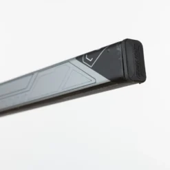 Bauer Supreme M5 Pro Senior Goalie Stick 33 Bauer Supreme M5 Pro Senior Goalie Stick -Bauer bauer goalie sticks bauer supreme m5 pro senior goalie stick 29034610786370