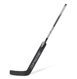 Bauer Supreme M5 Pro Senior Goalie Stick 39 Bauer Supreme M5 Pro Senior Goalie Stick -Bauer bauer goalie sticks bauer supreme m5 pro senior goalie stick black p31 l 25 29088645283906