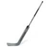 Bauer Supreme M5 Pro Senior Goalie Stick