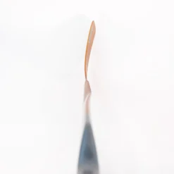 Bauer Supreme NHL Custom Senior Goalie Stick - Anton Forsberg -Bauer bauer goalie sticks bauer supreme nhl custom senior goalie stick anton forsberg orange blue p31 l 25 28910118305858