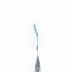 Bauer Supreme NHL Custom Senior Goalie Stick - Derek Baribeau 6 Bauer Supreme NHL Custom Senior Goalie Stick - Derek Baribeau -Bauer bauer goalie sticks bauer supreme nhl custom senior goalie stick derek baribeau green p31 r 26 28904182841410