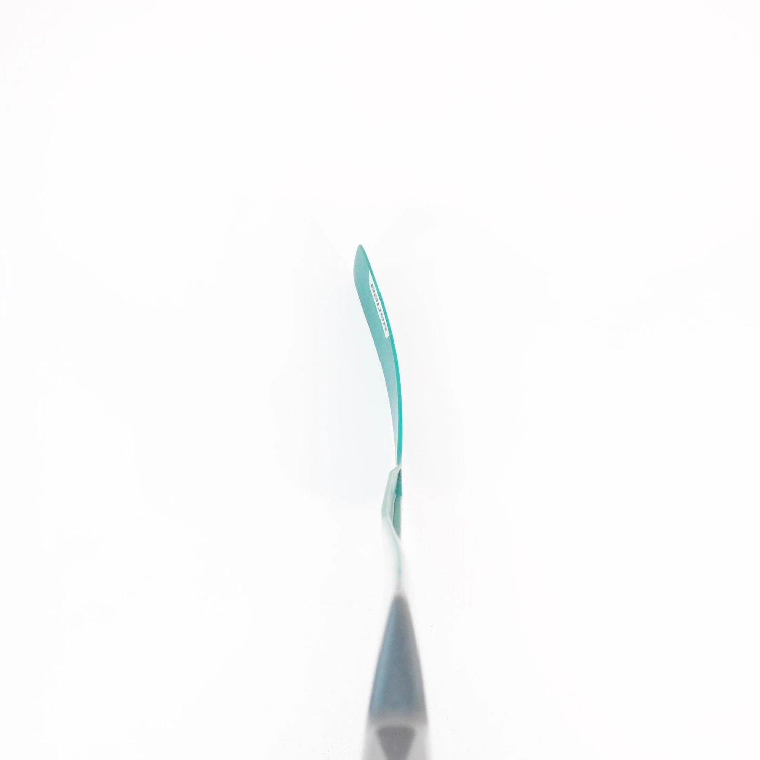 Bauer Supreme NHL Custom Senior Goalie Stick - Derek Baribeau 3 Bauer Supreme NHL Custom Senior Goalie Stick - Derek Baribeau - Image 3