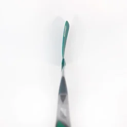 Bauer Supreme NHL Custom Senior Goalie Stick - Hunter Jones 6 Bauer Supreme NHL Custom Senior Goalie Stick - Hunter Jones -Bauer bauer goalie sticks bauer supreme nhl custom senior goalie stick hunter jones green custom l 26 28904309358658