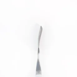 Bauer Supreme NHL Custom Senior Goalie Stick - Jaroslav Halak 6 Bauer Supreme NHL Custom Senior Goalie Stick - Jaroslav Halak -Bauer bauer goalie sticks bauer supreme nhl custom senior goalie stick jaroslav halak bruins p31 l 26 28904245067842