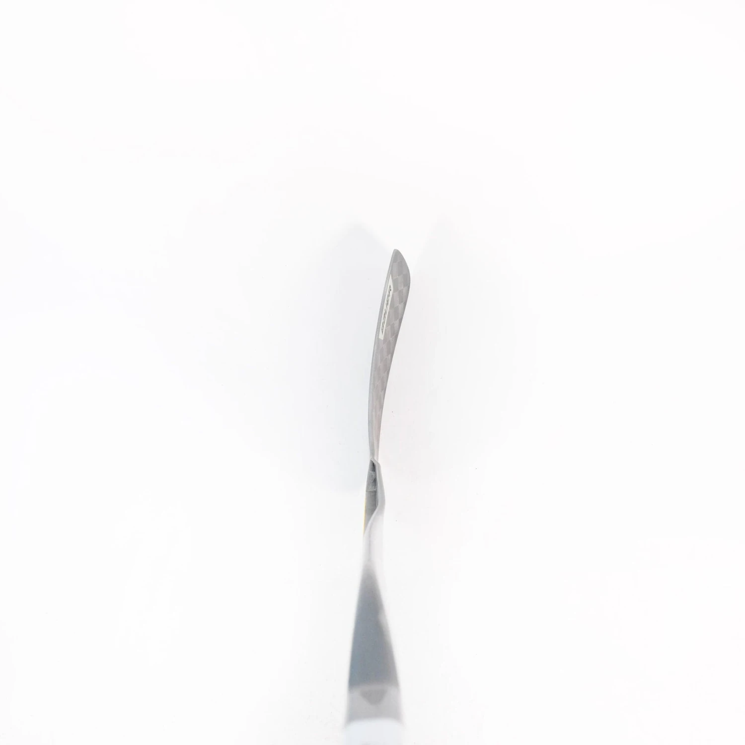 Bauer Supreme NHL Custom Senior Goalie Stick - Jaroslav Halak 3 Bauer Supreme NHL Custom Senior Goalie Stick - Jaroslav Halak - Image 3