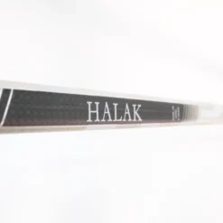 Bauer Supreme NHL Custom Senior Goalie Stick - Jaroslav Halak 7 Bauer Supreme NHL Custom Senior Goalie Stick - Jaroslav Halak -Bauer bauer goalie sticks bauer supreme nhl custom senior goalie stick jaroslav halak bruins p31 l 26 28904245100610