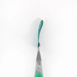 Bauer Supreme NHL Custom Senior Goalie Stick - Mat Robson 6 Bauer Supreme NHL Custom Senior Goalie Stick - Mat Robson -Bauer bauer goalie sticks bauer supreme nhl custom senior goalie stick mat robson green p31 l 26 28904398061634